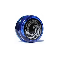 Yomega Raider Yo-Yo (Random Color Pick)