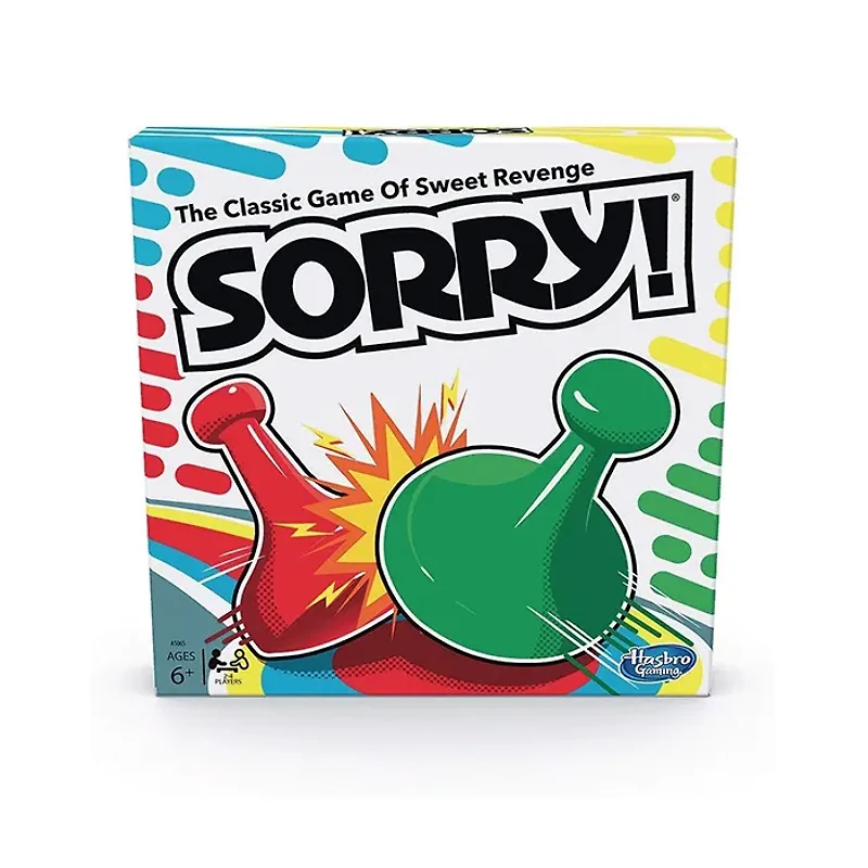 Sorry! Refresh