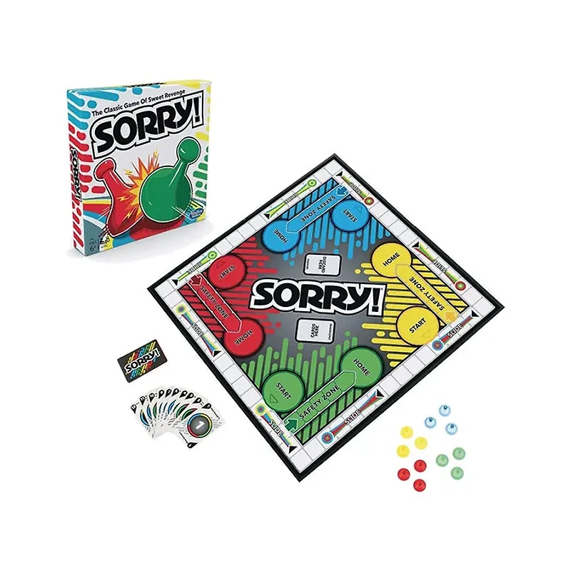 Sorry! Refresh