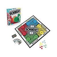 Sorry! Refresh