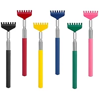 Rake Back Scratcher (Random Pick)