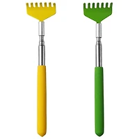 Rake Back Scratcher (Random Pick)