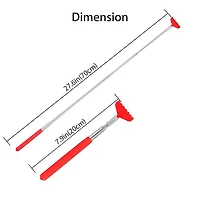 Rake Back Scratcher (Random Pick)