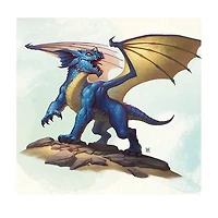 D&D Starter Set