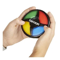 Simon Micro Series Game