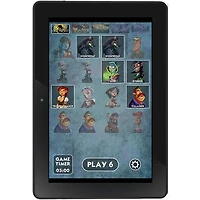 One Night Ultimate Werewolf