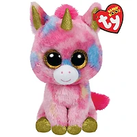 Fantasia the Unicorn Large