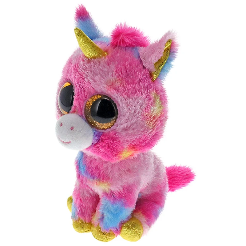 Fantasia the Unicorn Large
