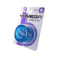 Yomega Alpha Wing Yo-Yo