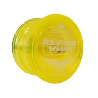 Yomega Alpha Wing Yo-Yo