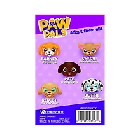 Westminster Golden Retriever Walking Small Plush Dog Toy