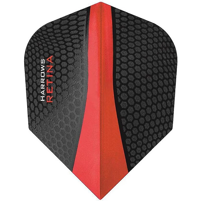 Harrows Retina Assorted (Random Pick)
