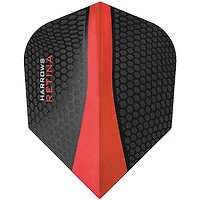 Harrows Retina Assorted (Random Pick)