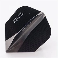 Harrows Retina Assorted (Random Pick)