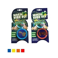 Magic Fire Fly
