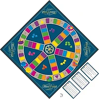 Trivial Pursuit: Classic Edition