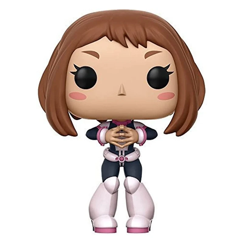 Funko Pop! My Hero Academia Ochaco