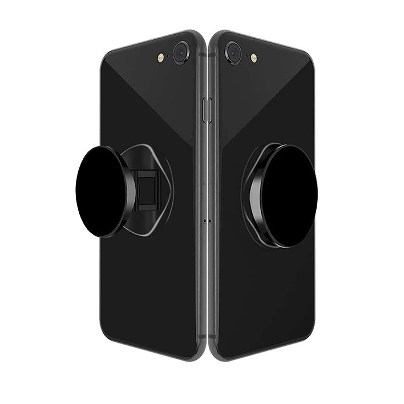 PopSockets Assorted (Random Pick)