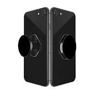 PopSockets Assorted (Random Pick)