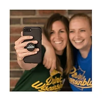 PopSockets Assorted (Random Pick)