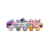 Squeezamals Pet Assorted (Random Pick)