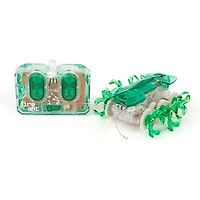 Hexbug Fire Ant (Random Pick)