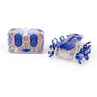 Hexbug Fire Ant (Random Pick)