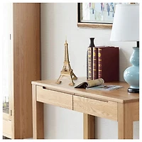 3D Wooden Puzzle – Eiffel Tower