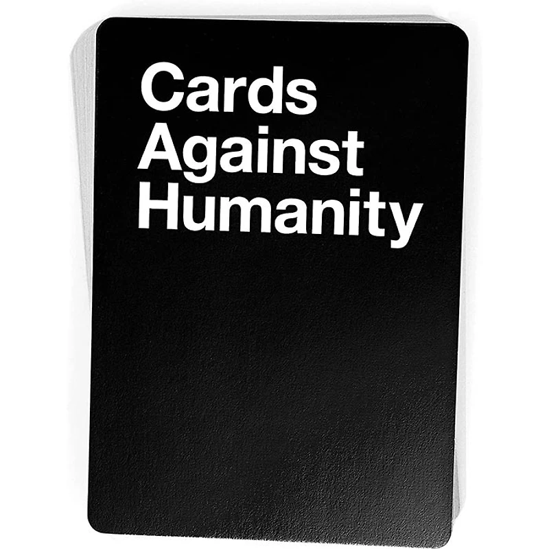 Cards Against Humanity