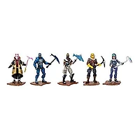 Fortnite Figures Solo Mode Assorted (Random Pick)
