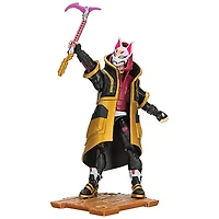 Fortnite Figures Solo Mode Assorted (Random Pick)