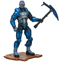 Fortnite Figures Solo Mode Assorted (Random Pick)