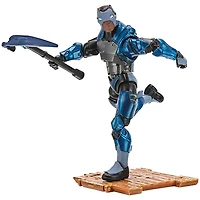 Fortnite Figures Solo Mode Assorted (Random Pick)