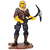 Fortnite Figures Solo Mode Assorted (Random Pick)