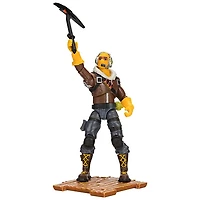 Fortnite Figures Solo Mode Assorted (Random Pick)