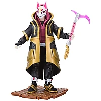 Fortnite Figures Solo Mode Assorted (Random Pick)