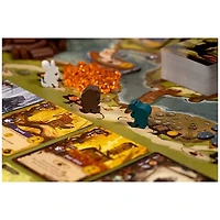 Everdell Board Games