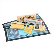 Secret Hitler