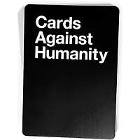Cards Against Humanity: Period Pack