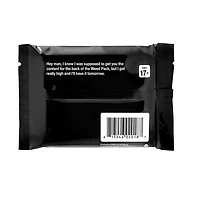 Cards Against Humanity: Weed Pack