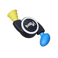 Bop It