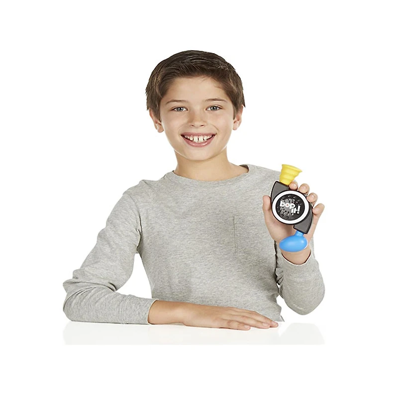 Bop It