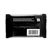 Cards Against Humanity: Geek Pack