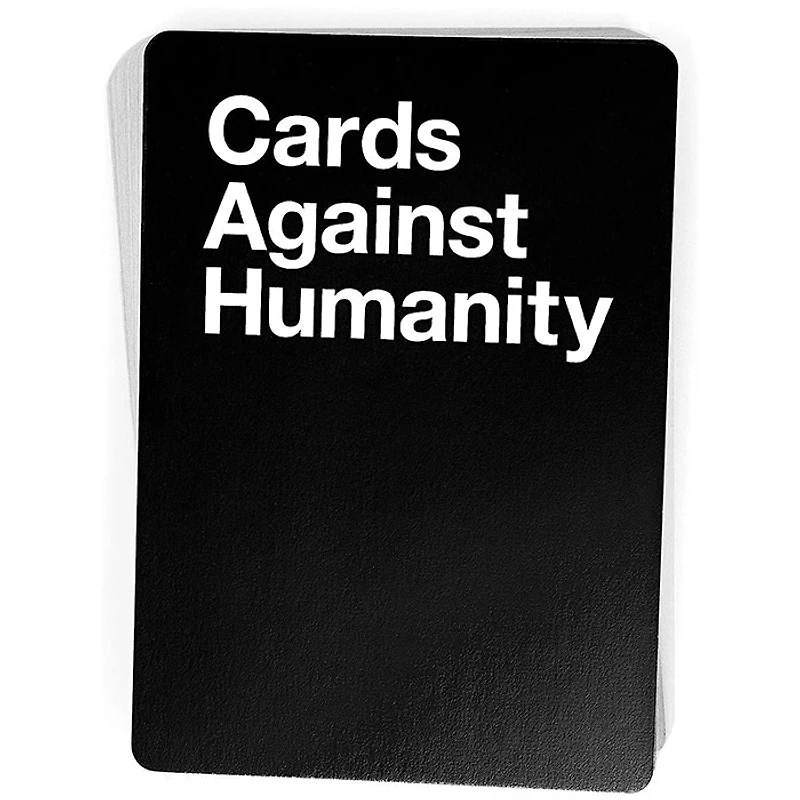 Cards Against Humanity: World Wide Web Pack