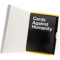 Cards Against Humanity: Theatre Pack