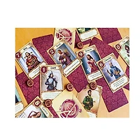 Z-Man Games Love Letter