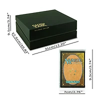 MTG Secret Lair Drop Series Ultimate Edition