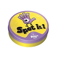 Spot it! classic eco-blister