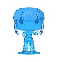 Funko Pop! Rocks TLC T-Boz Chase Edition