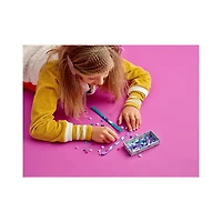 LEGO DOTS Extra DOTS Series 3 (107 Pieces)